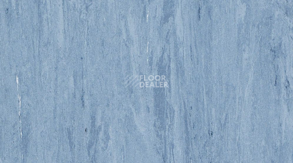 Линолеум Classic Imperial 2mm 0010 AZURE фото 1 | FLOORDEALER
